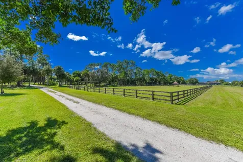 5205 SW Honey Terrace Palm City FL 34990