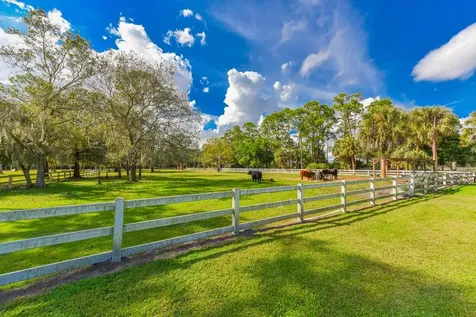 5205 SW Honey Terrace Palm City FL 34990