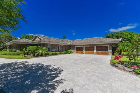 5205 SW Honey Terrace Palm City FL 34990