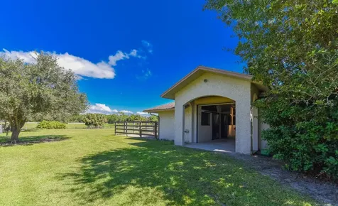 5205 SW Honey Terrace Palm City FL 34990