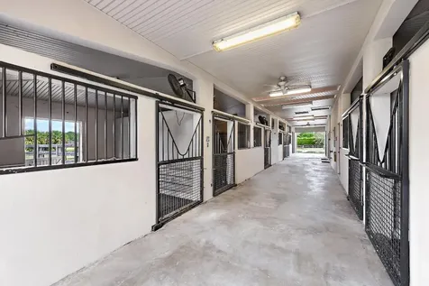 5205 SW Honey Terrace Palm City FL 34990