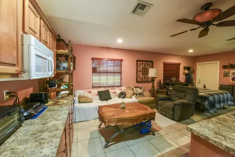 5205 SW Honey Terrace Palm City FL 34990