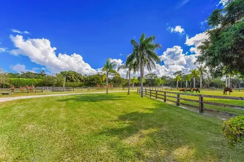 5205 SW Honey Terrace Palm City FL 34990