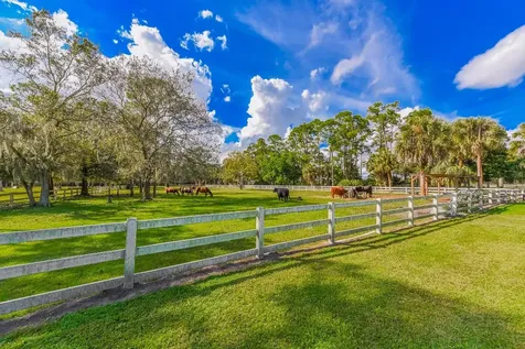 5205 SW Honey Terrace Palm City FL 34990
