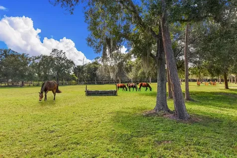 5205 SW Honey Terrace Palm City FL 34990