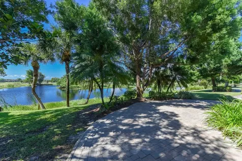 5205 SW Honey Terrace Palm City FL 34990