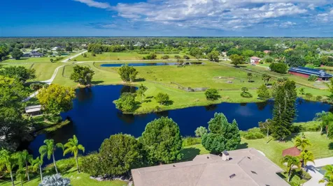 5205 SW Honey Terrace Palm City FL 34990