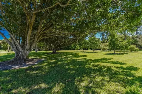 5205 SW Honey Terrace Palm City FL 34990