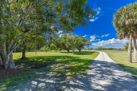 5205 SW Honey Terrace Palm City FL 34990