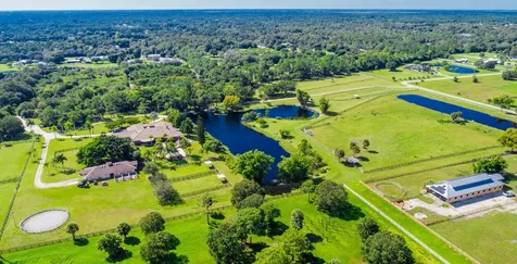 5205 SW Honey Terrace Palm City FL 34990