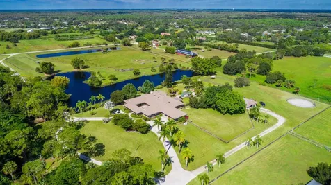 5205 SW Honey Terrace Palm City FL 34990