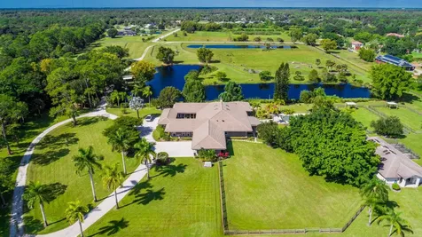 5205 SW Honey Terrace Palm City FL 34990