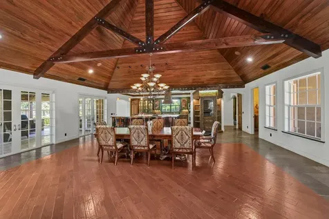 5205 SW Honey Terrace Palm City FL 34990