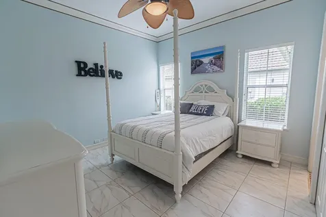 1429 SW Osprey Cove Port St Lucie FL 34986