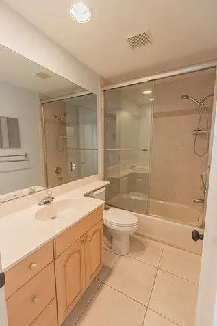 1429 SW Osprey Cove Port St Lucie FL 34986