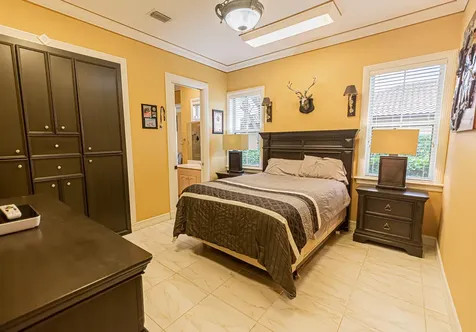 1429 SW Osprey Cove Port St Lucie FL 34986