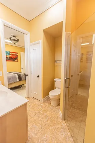 1429 SW Osprey Cove Port St Lucie FL 34986