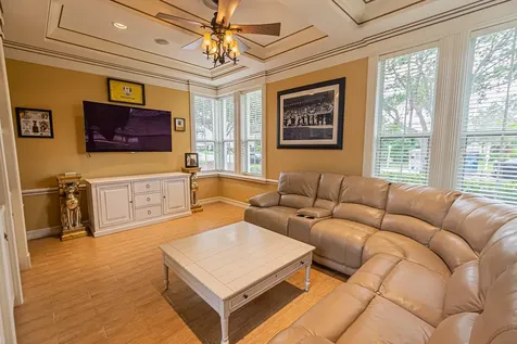 1429 SW Osprey Cove Port St Lucie FL 34986