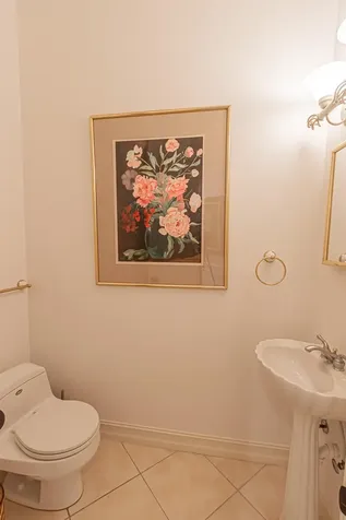 1429 SW Osprey Cove Port St Lucie FL 34986