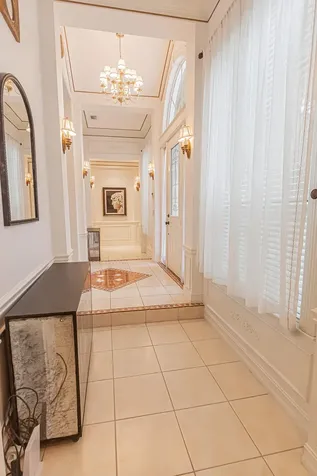 1429 SW Osprey Cove Port St Lucie FL 34986