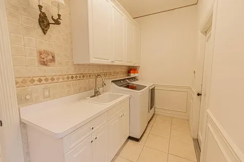 1429 SW Osprey Cove Port St Lucie FL 34986