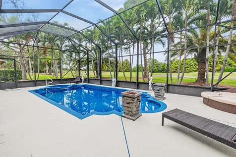 1429 SW Osprey Cove Port St Lucie FL 34986