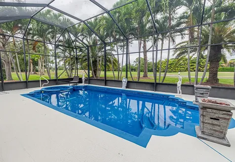 1429 SW Osprey Cove Port St Lucie FL 34986