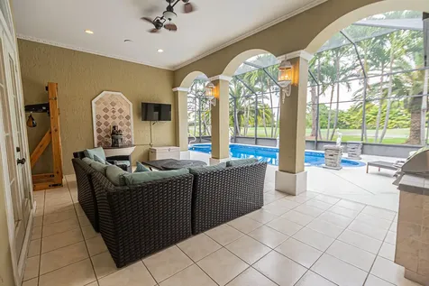 1429 SW Osprey Cove Port St Lucie FL 34986