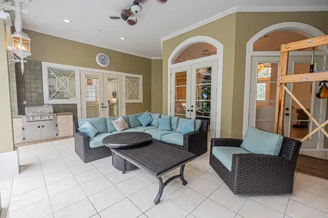 1429 SW Osprey Cove Port St Lucie FL 34986