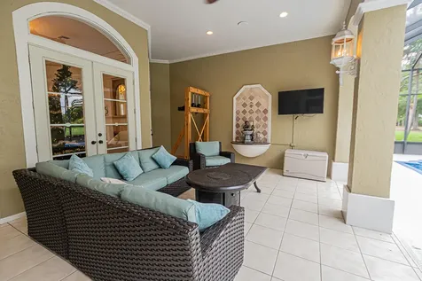 1429 SW Osprey Cove Port St Lucie FL 34986