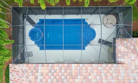 1429 SW Osprey Cove Port St Lucie FL 34986