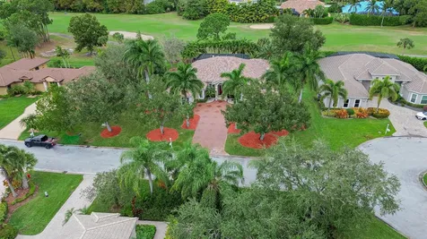 1429 SW Osprey Cove Port St Lucie FL 34986