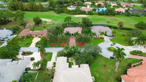 1429 SW Osprey Cove Port St Lucie FL 34986