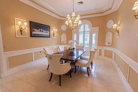 1429 SW Osprey Cove Port St Lucie FL 34986