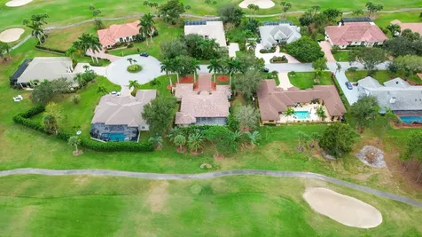 1429 SW Osprey Cove Port St Lucie FL 34986
