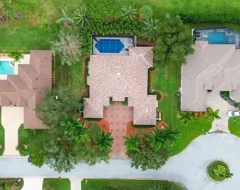 1429 SW Osprey Cove Port St Lucie FL 34986
