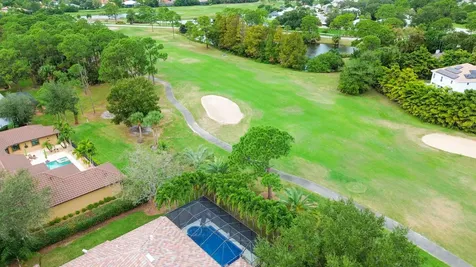 1429 SW Osprey Cove Port St Lucie FL 34986