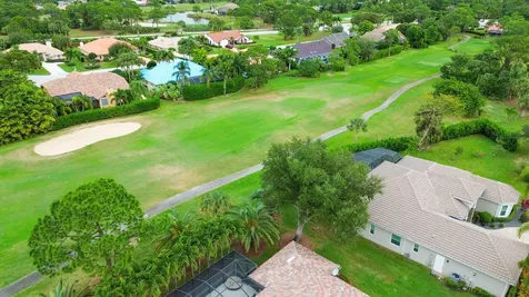 1429 SW Osprey Cove Port St Lucie FL 34986