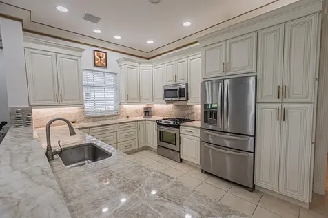 1429 SW Osprey Cove Port St Lucie FL 34986