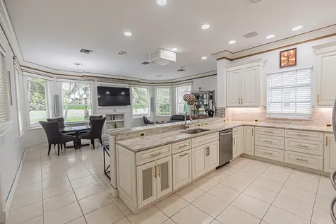 1429 SW Osprey Cove Port St Lucie FL 34986