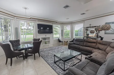 1429 SW Osprey Cove Port St Lucie FL 34986