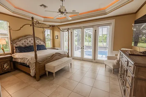 1429 SW Osprey Cove Port St Lucie FL 34986
