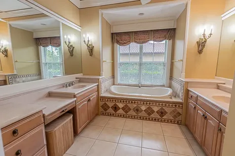 1429 SW Osprey Cove Port St Lucie FL 34986