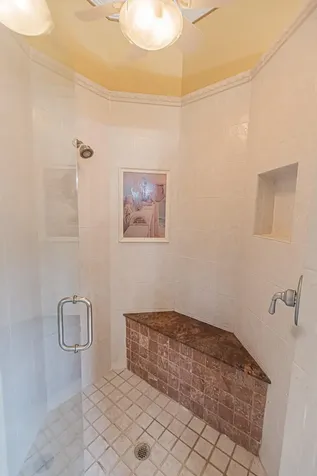 1429 SW Osprey Cove Port St Lucie FL 34986