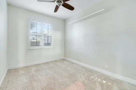 8120 SE Crossrip Street Hobe Sound FL 33455