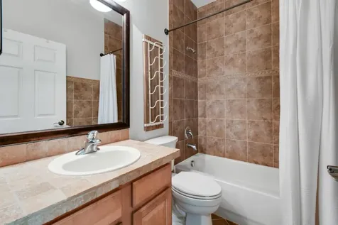 8120 SE Crossrip Street Hobe Sound FL 33455