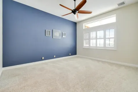 8120 SE Crossrip Street Hobe Sound FL 33455