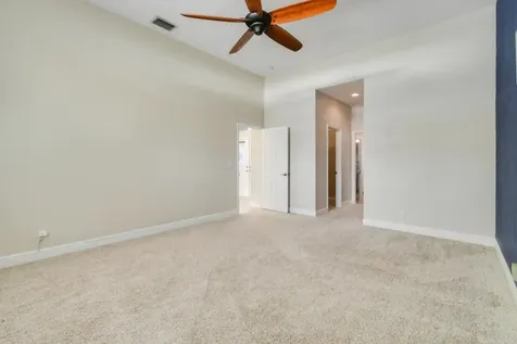 8120 SE Crossrip Street Hobe Sound FL 33455