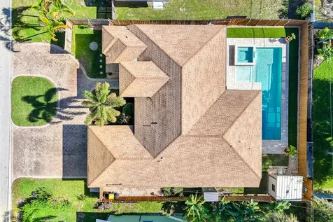 8120 SE Crossrip Street Hobe Sound FL 33455