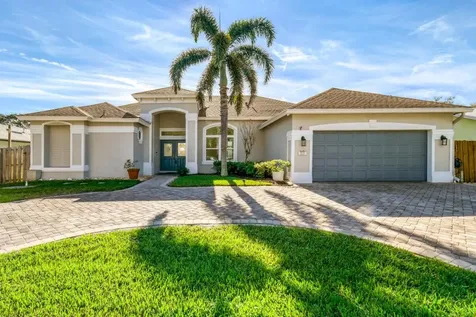 8120 SE Crossrip Street Hobe Sound FL 33455